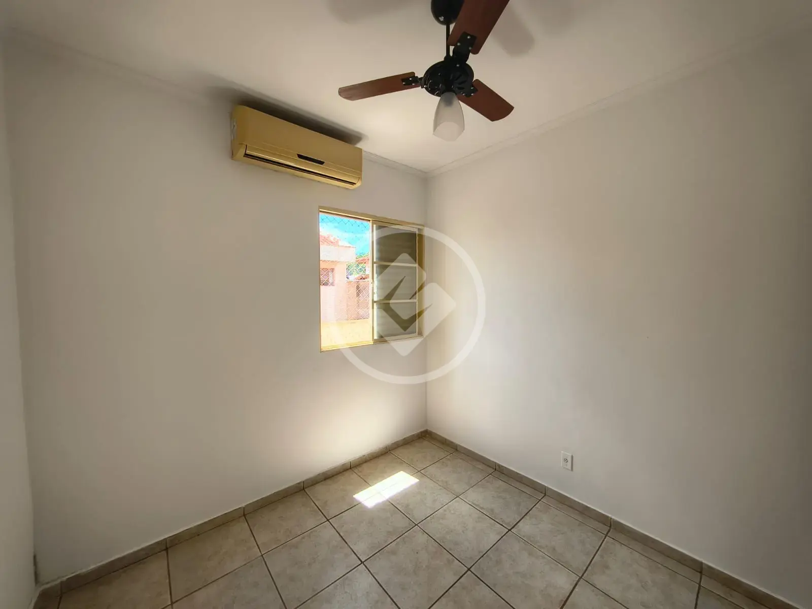 Image 10 - Apartamento em Nova Ribeirânia, Ribeirão Preto - SP