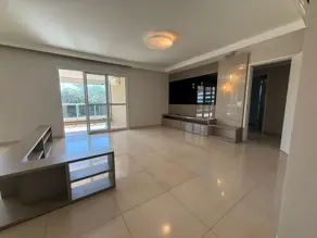 Imagem 2 - Apartamento em Jardim Botânico, Ribeirão Preto - SP