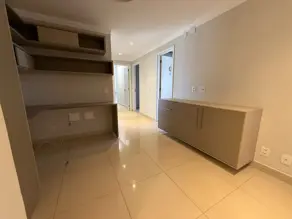 Imagem 4 - Apartamento em Jardim Botânico, Ribeirão Preto - SP