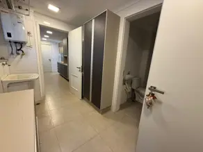 Imagem 5 - Apartamento em Jardim Botânico, Ribeirão Preto - SP