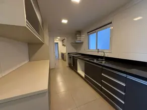 Imagem 3 - Apartamento em Jardim Botânico, Ribeirão Preto - SP