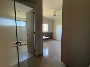 Imagem 6 - Apartamento em Jardim Botânico, Ribeirão Preto - SP