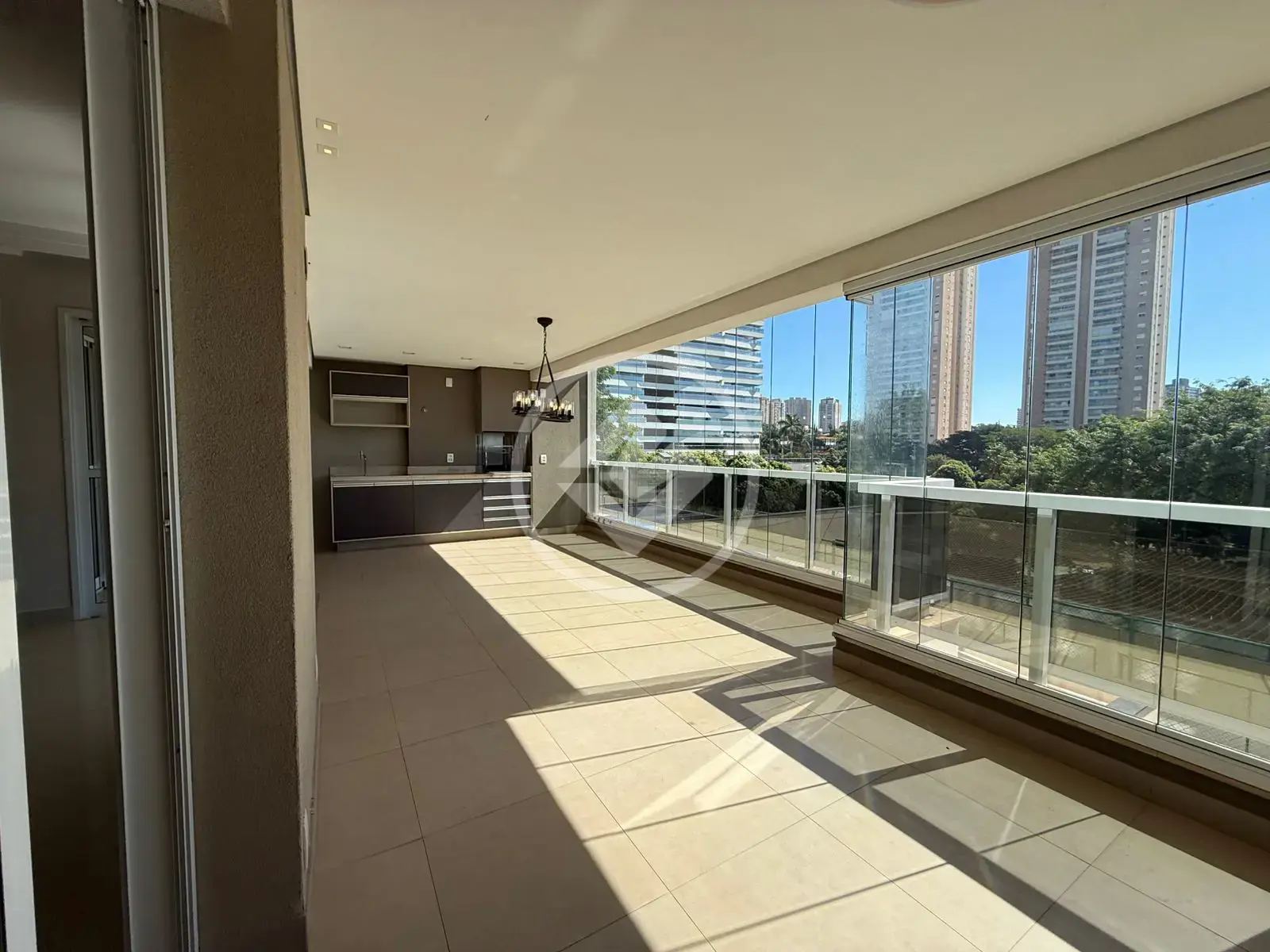 Image 17 - Apartamento em Jardim Botânico, Ribeirão Preto - SP
