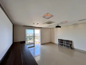 Imagem 6 - Apartamento em Residencial Morro do Ipê, Ribeirão Preto - SP
