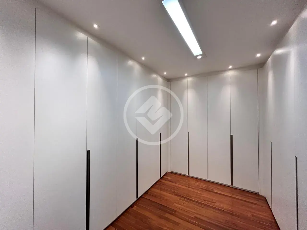 Image 15 - Apartamento em Residencial Morro do Ipê, Ribeirão Preto - SP