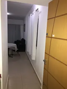 Apartamento Jardim Nova Aliança Sul, Ribeirão Preto - SP — foto 1