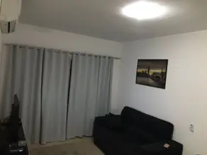 Imagem 2 - Apartamento em Jardim Nova Aliança Sul, Ribeirão Preto - SP