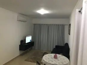 Imagem 3 - Apartamento em Jardim Nova Aliança Sul, Ribeirão Preto - SP