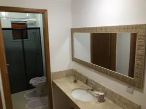 Imagem 6 - Apartamento em Jardim Nova Aliança Sul, Ribeirão Preto - SP