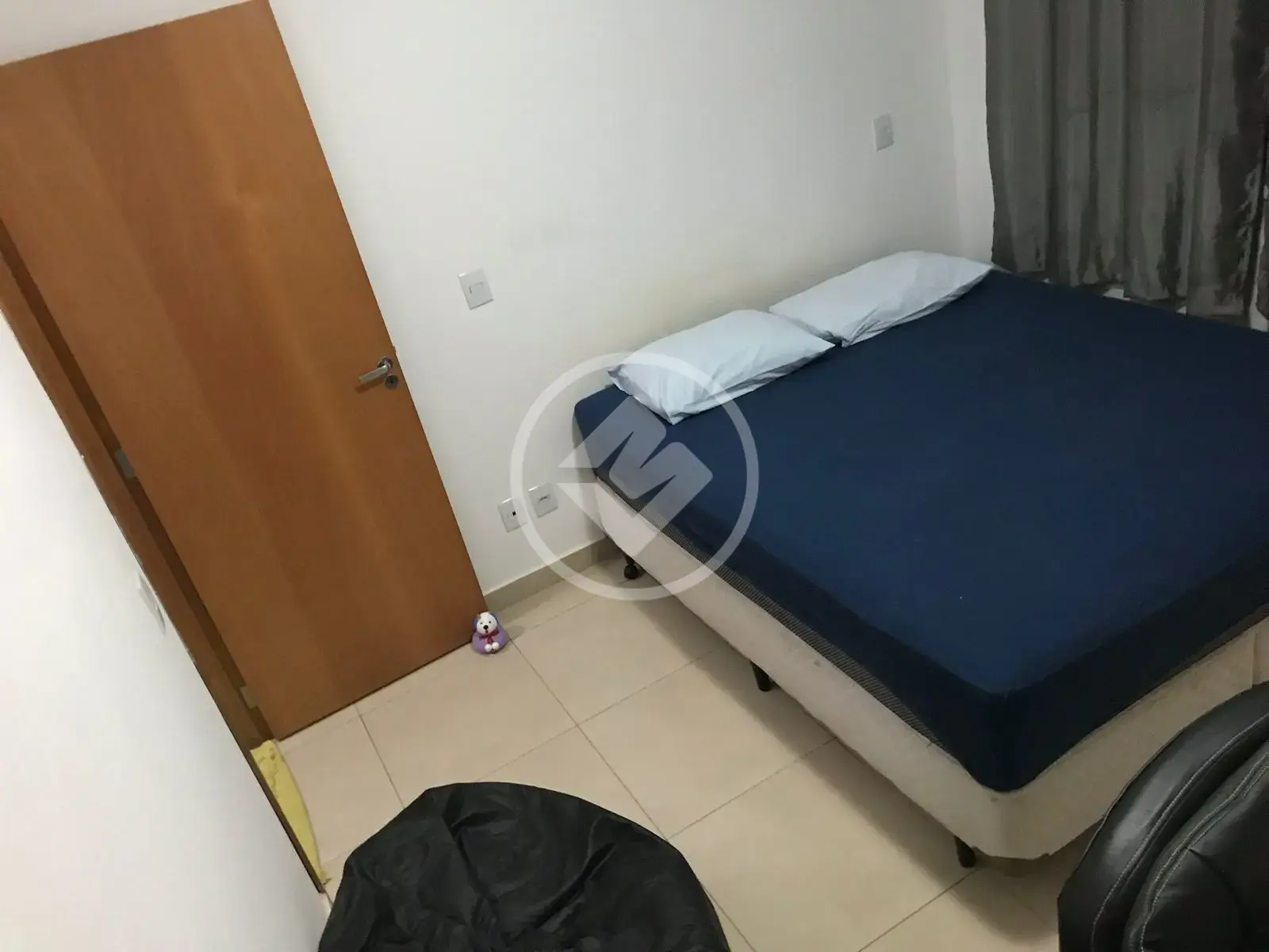 Image 12 - Apartamento em Jardim Nova Aliança Sul, Ribeirão Preto - SP