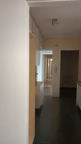Imagem 5 - Apartamento em Vila Seixas, Ribeirão Preto - SP