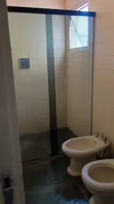 Imagem 4 - Apartamento em Vila Seixas, Ribeirão Preto - SP