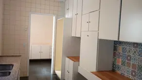 Imagem 3 - Apartamento em Vila Seixas, Ribeirão Preto - SP