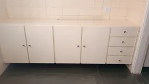Imagem 6 - Apartamento em Vila Seixas, Ribeirão Preto - SP