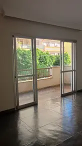 Apartamento Vila Seixas, Ribeirão Preto - SP — foto 2