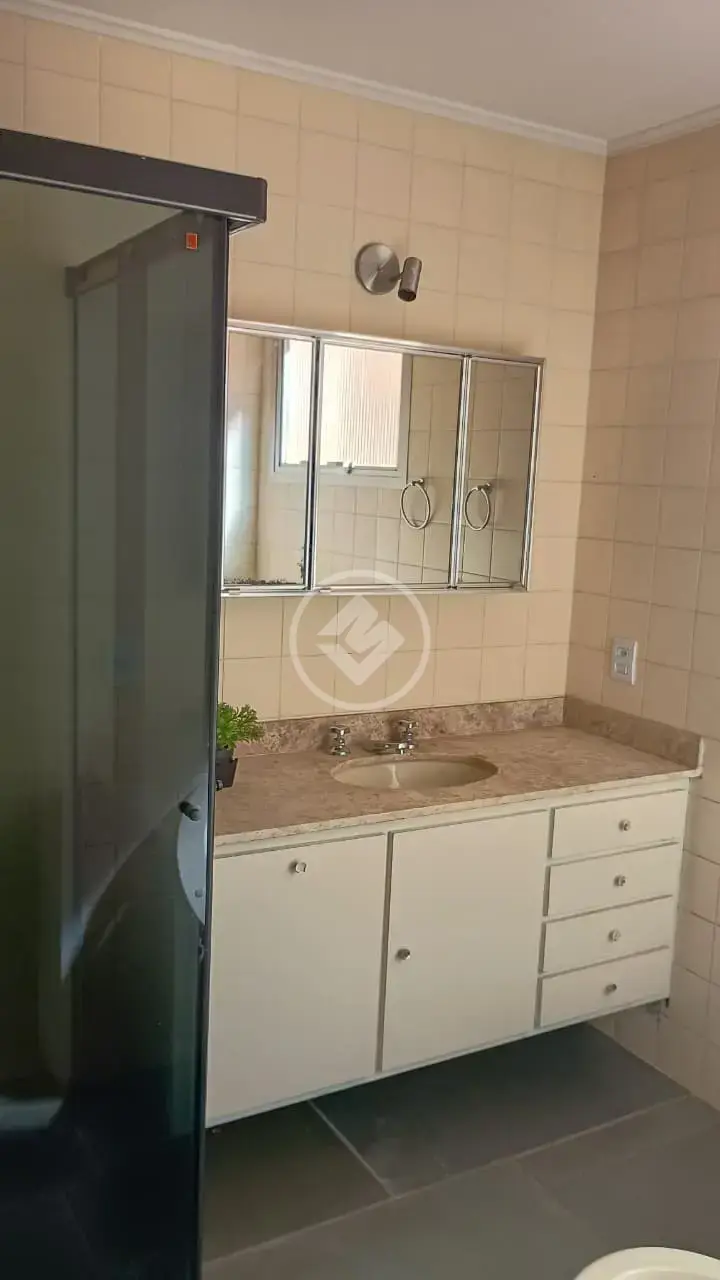 Image 11 - Apartamento em Vila Seixas, Ribeirão Preto - SP