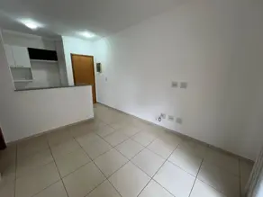 Imagem 2 - Apartamento em Nova Aliança, Ribeirão Preto - SP