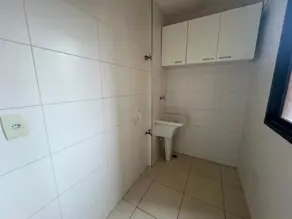 Imagem 6 - Apartamento em Nova Aliança, Ribeirão Preto - SP