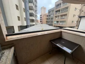 Imagem 4 - Apartamento em Nova Aliança, Ribeirão Preto - SP