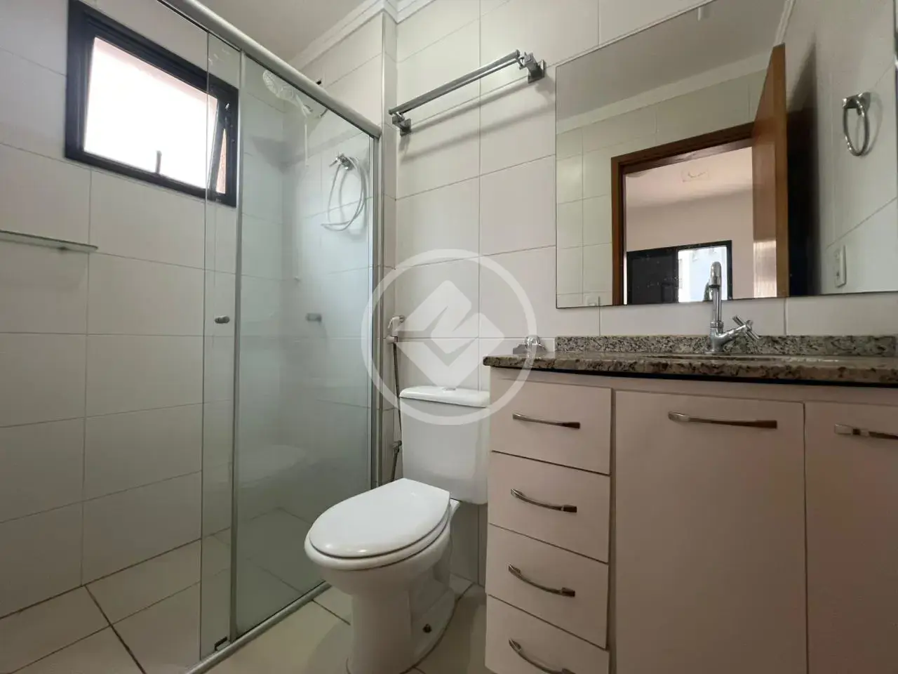Image 10 - Apartamento em Nova Aliança, Ribeirão Preto - SP