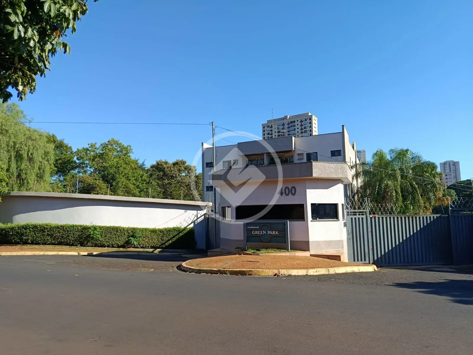 Image 12 - Apartamento em Ribeirânia, Ribeirão Preto - SP