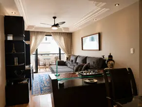 Apartamento Ribeirânia, Ribeirão Preto - SP — foto 2