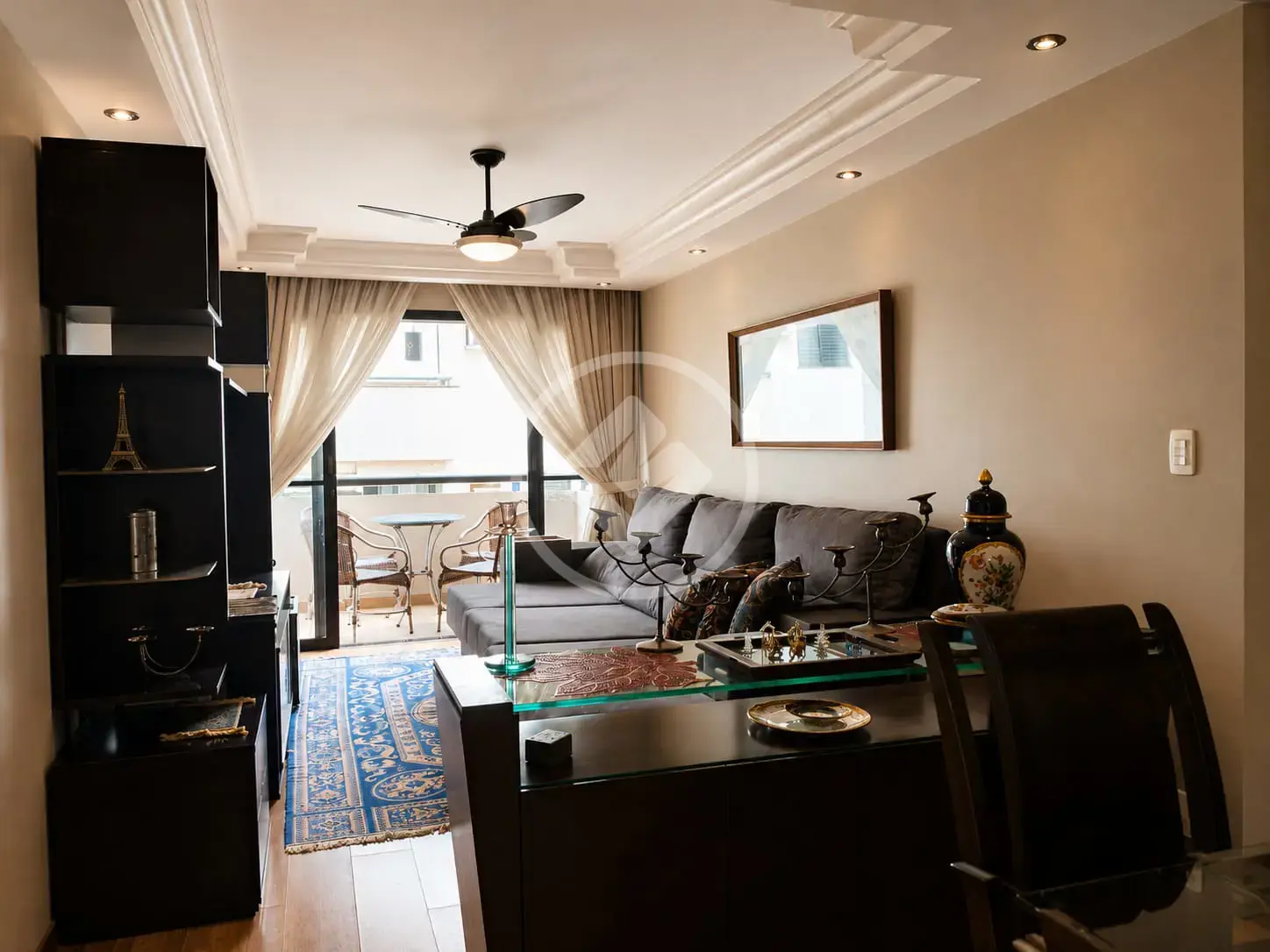 Image 2 - Apartamento em Ribeirânia, Ribeirão Preto - SP