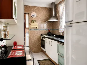 Imagem 3 - Apartamento em Ribeirânia, Ribeirão Preto - SP