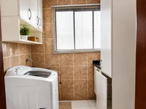 Imagem 4 - Apartamento em Ribeirânia, Ribeirão Preto - SP