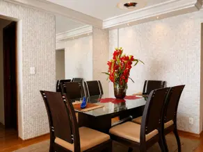 Imagem 2 - Apartamento em Ribeirânia, Ribeirão Preto - SP