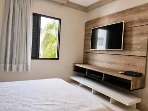 Imagem 6 - Apartamento em Ribeirânia, Ribeirão Preto - SP