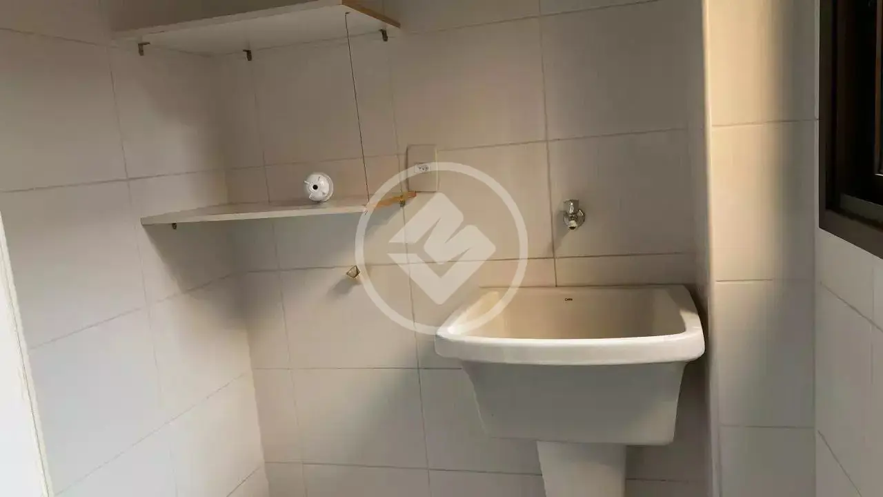 Image 9 - Apartamento em Jardim Botânico, Ribeirão Preto - SP