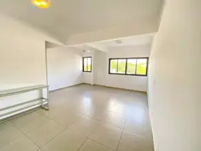 Imagem 2 - Apartamento em Jardim Botânico, Ribeirão Preto - SP