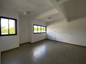 Apartamento Jardim Botânico, Ribeirão Preto - SP — foto 1