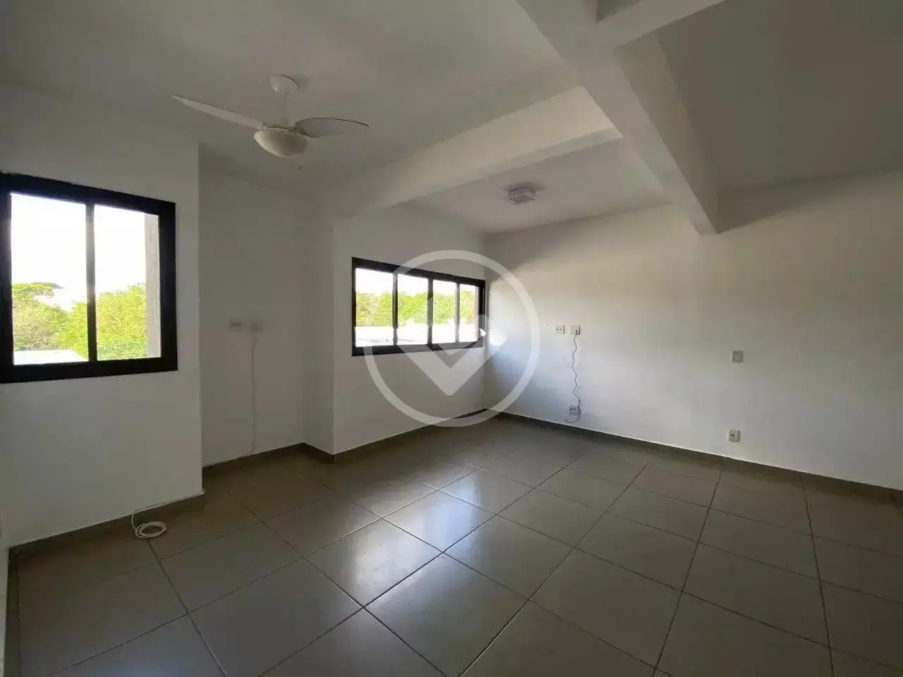 Imagem 1 - Apartamento em Jardim Botânico, Ribeirão Preto - SP