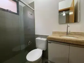Imagem 6 - Apartamento em Jardim Botânico, Ribeirão Preto - SP