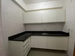 Imagem 4 - Apartamento em Jardim Botânico, Ribeirão Preto - SP