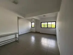Apartamento Jardim Botânico, Ribeirão Preto - SP — foto 2