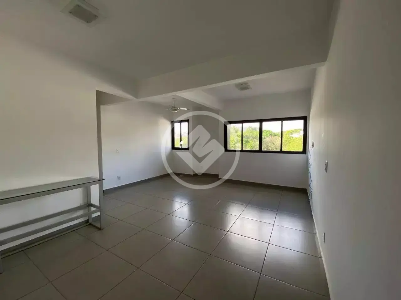 Image 2 - Apartamento em Jardim Botânico, Ribeirão Preto - SP