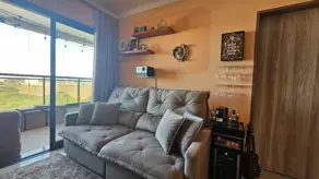 Imagem 3 - Apartamento em Presidente Medici, Ribeirão Preto - SP