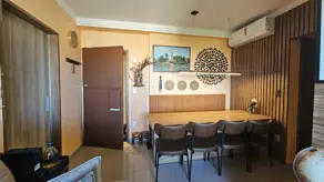 Imagem 4 - Apartamento em Presidente Medici, Ribeirão Preto - SP