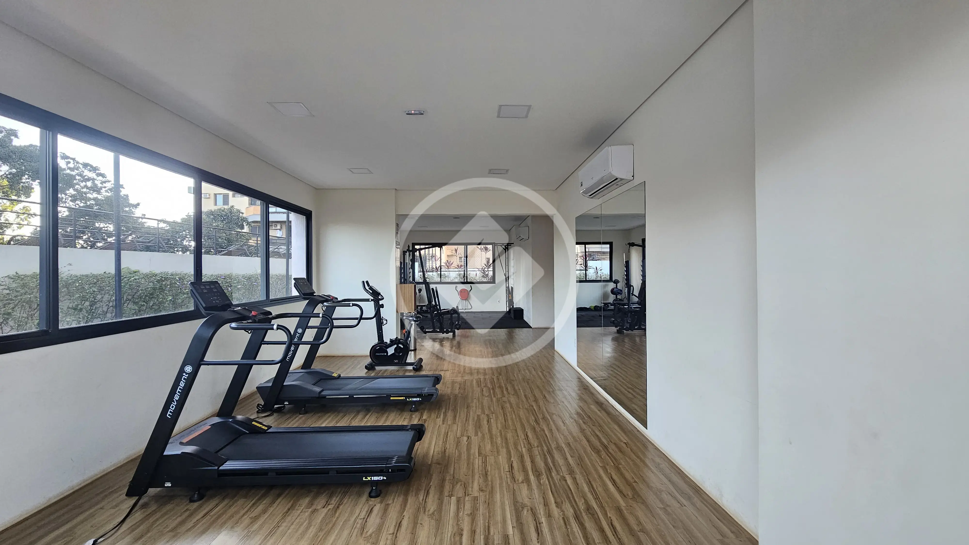 Image 22 - Apartamento em Presidente Medici, Ribeirão Preto - SP