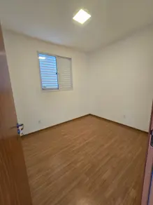 Imagem 4 - Apartamento em Recreio das Acácias, Ribeirão Preto - SP