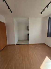 Imagem 6 - Apartamento em Recreio das Acácias, Ribeirão Preto - SP