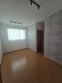 Imagem 2 - Apartamento em Recreio das Acácias, Ribeirão Preto - SP