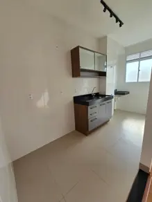 Apartamento Recreio das Acácias, Ribeirão Preto - SP — foto 2
