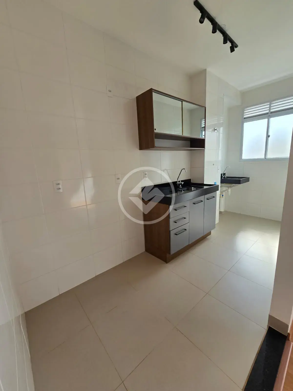 Image 2 - Apartamento em Recreio das Acácias, Ribeirão Preto - SP