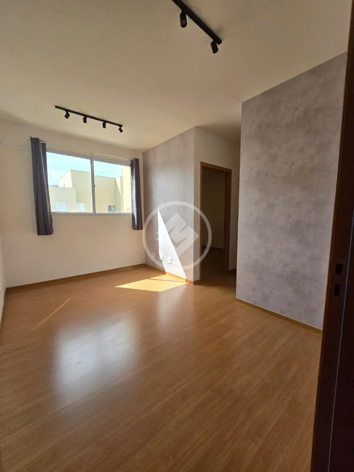 Imagem 1 - Apartamento em Recreio das Acácias, Ribeirão Preto - SP