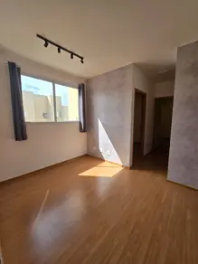 Imagem 3 - Apartamento em Recreio das Acácias, Ribeirão Preto - SP