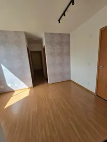 Imagem 5 - Apartamento em Recreio das Acácias, Ribeirão Preto - SP